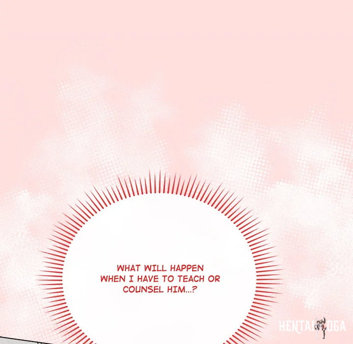 Signed, Sealed, Mistaken (Uncensored) Signed, Sealed, Mistaken (Uncensored) Chapter 40 - Trang 101