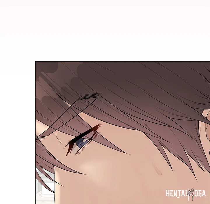 Signed, Sealed, Mistaken (Uncensored) Signed, Sealed, Mistaken (Uncensored) Chapter 40 - Trang 105