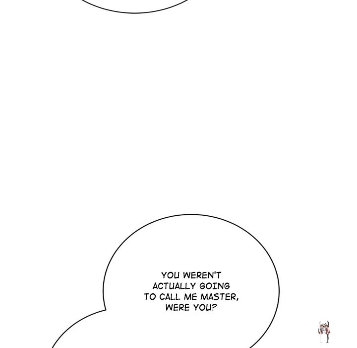 Signed, Sealed, Mistaken (Uncensored) Signed, Sealed, Mistaken (Uncensored) Chapter 40 - Trang 107