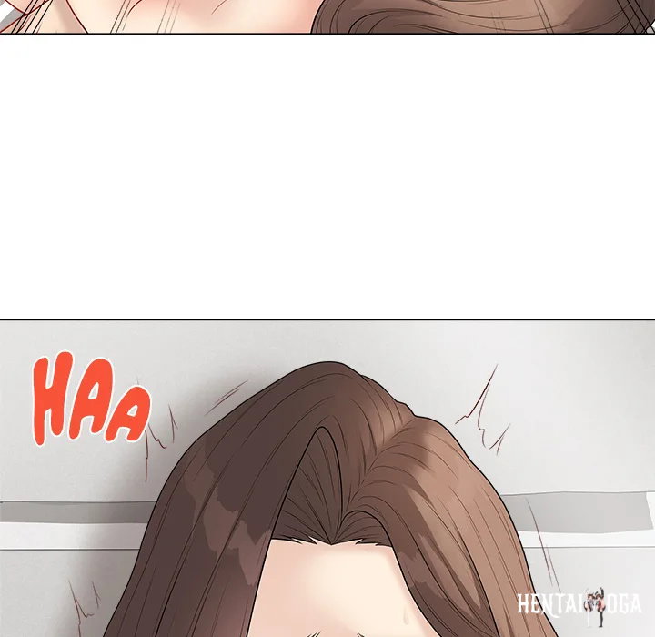 Signed, Sealed, Mistaken (Uncensored) Signed, Sealed, Mistaken (Uncensored) Chapter 40 - Trang 110