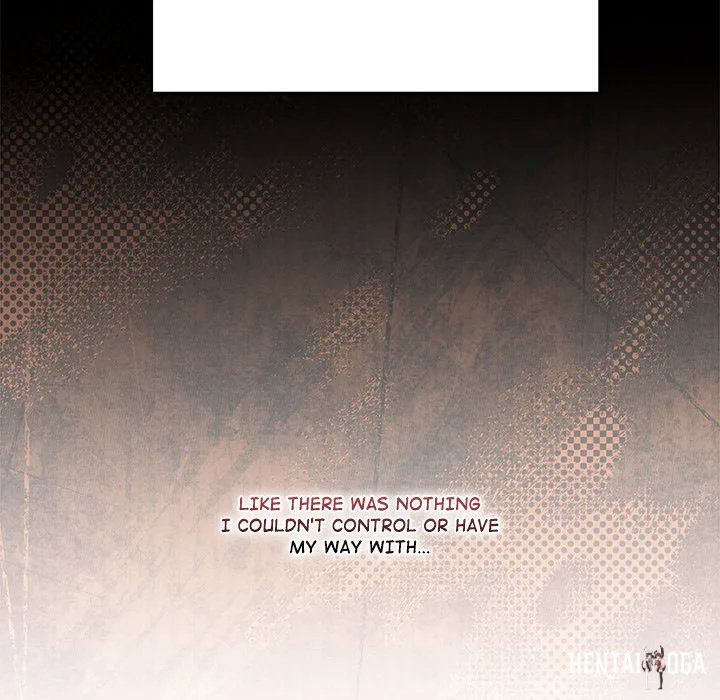 Signed, Sealed, Mistaken (Uncensored) Signed, Sealed, Mistaken (Uncensored) Chapter 40 - Trang 12