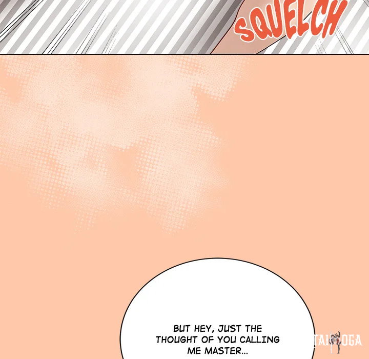 Signed, Sealed, Mistaken (Uncensored) Signed, Sealed, Mistaken (Uncensored) Chapter 40 - Trang 120