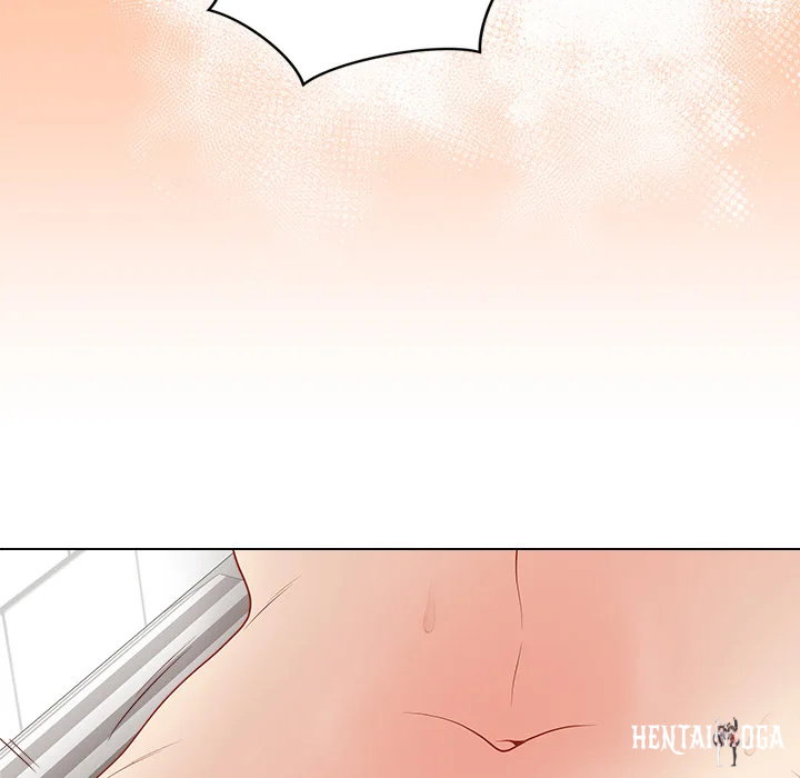 Signed, Sealed, Mistaken (Uncensored) Signed, Sealed, Mistaken (Uncensored) Chapter 40 - Trang 125