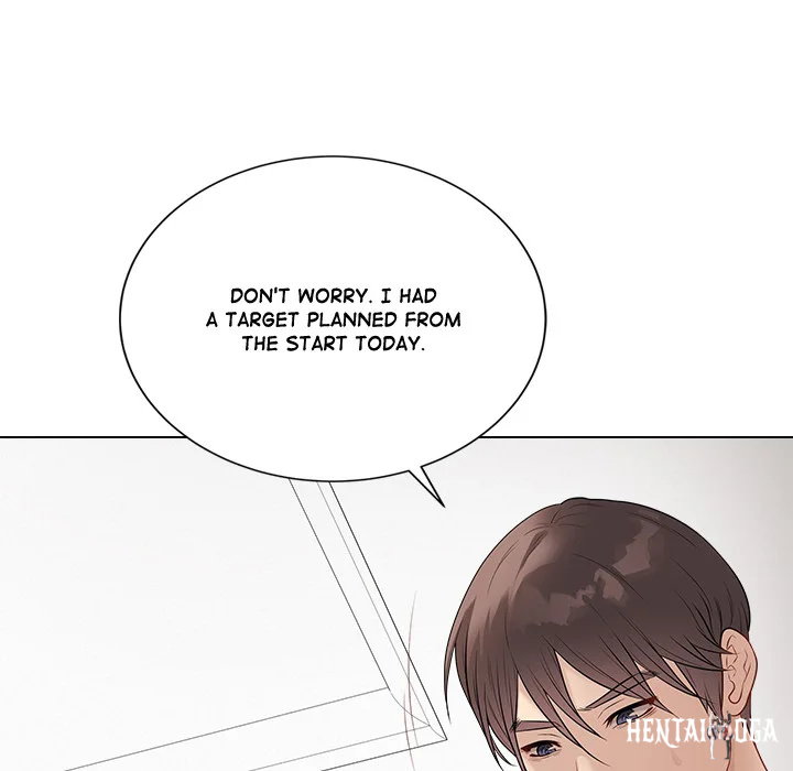 Signed, Sealed, Mistaken (Uncensored) Signed, Sealed, Mistaken (Uncensored) Chapter 40 - Trang 128