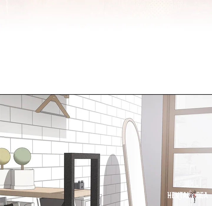 Signed, Sealed, Mistaken (Uncensored) Signed, Sealed, Mistaken (Uncensored) Chapter 40 - Trang 13