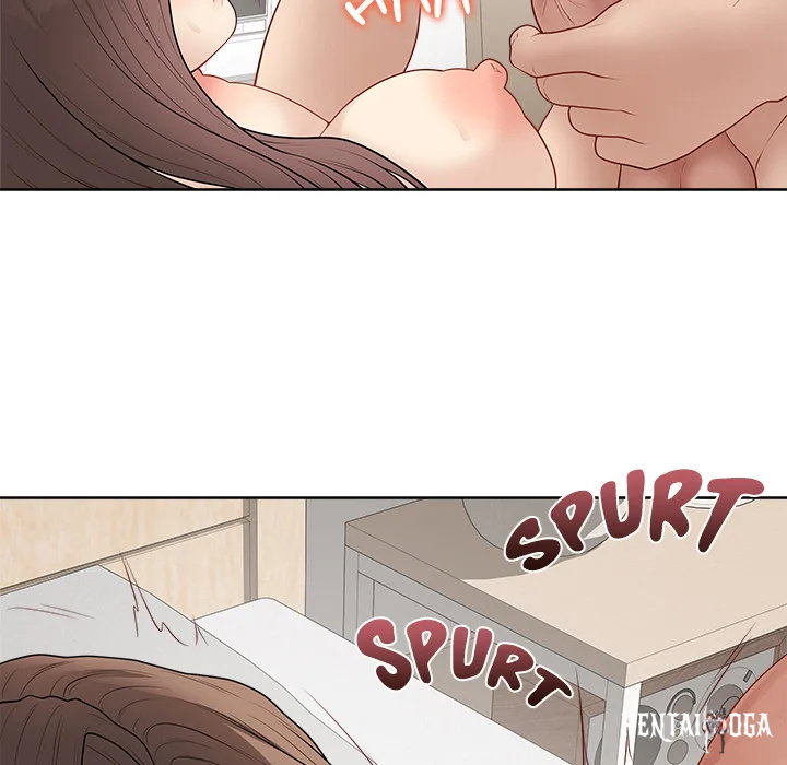 Signed, Sealed, Mistaken (Uncensored) Signed, Sealed, Mistaken (Uncensored) Chapter 40 - Trang 130