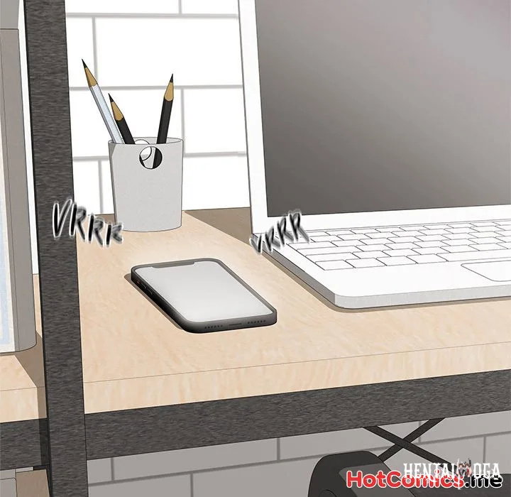 Signed, Sealed, Mistaken (Uncensored) Signed, Sealed, Mistaken (Uncensored) Chapter 40 - Trang 137