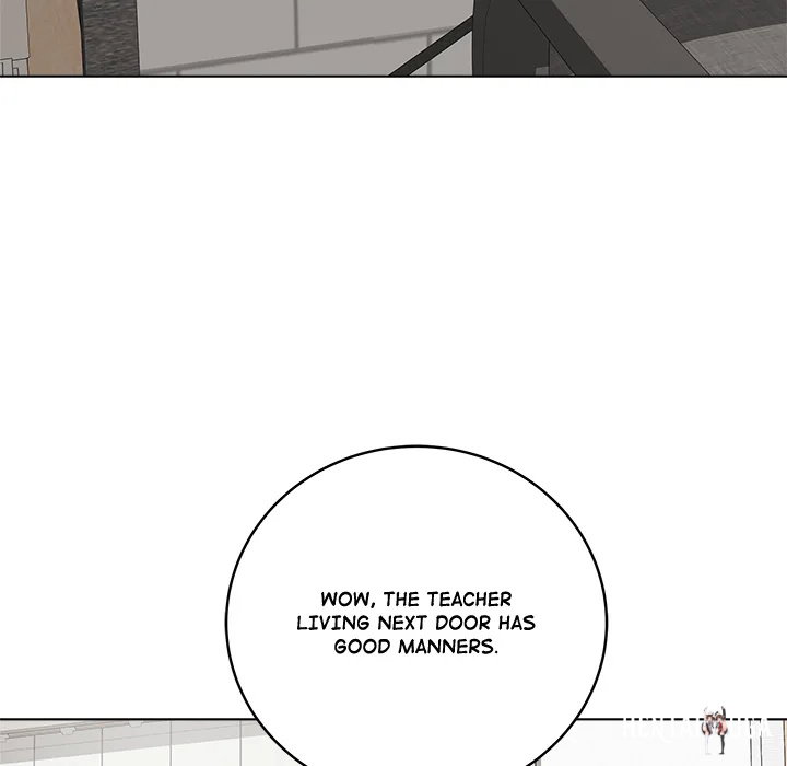 Signed, Sealed, Mistaken (Uncensored) Signed, Sealed, Mistaken (Uncensored) Chapter 40 - Trang 138