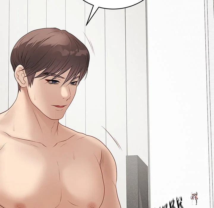 Signed, Sealed, Mistaken (Uncensored) Signed, Sealed, Mistaken (Uncensored) Chapter 40 - Trang 139