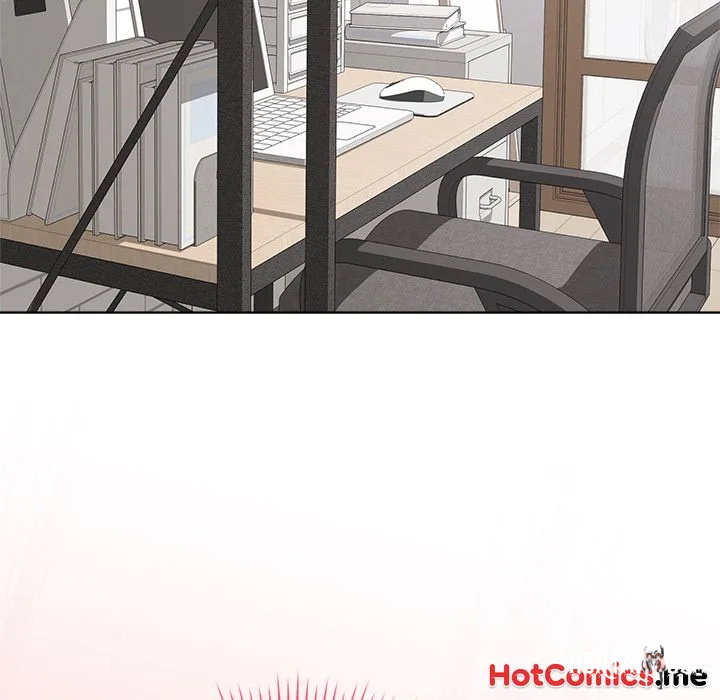 Signed, Sealed, Mistaken (Uncensored) Signed, Sealed, Mistaken (Uncensored) Chapter 40 - Trang 14