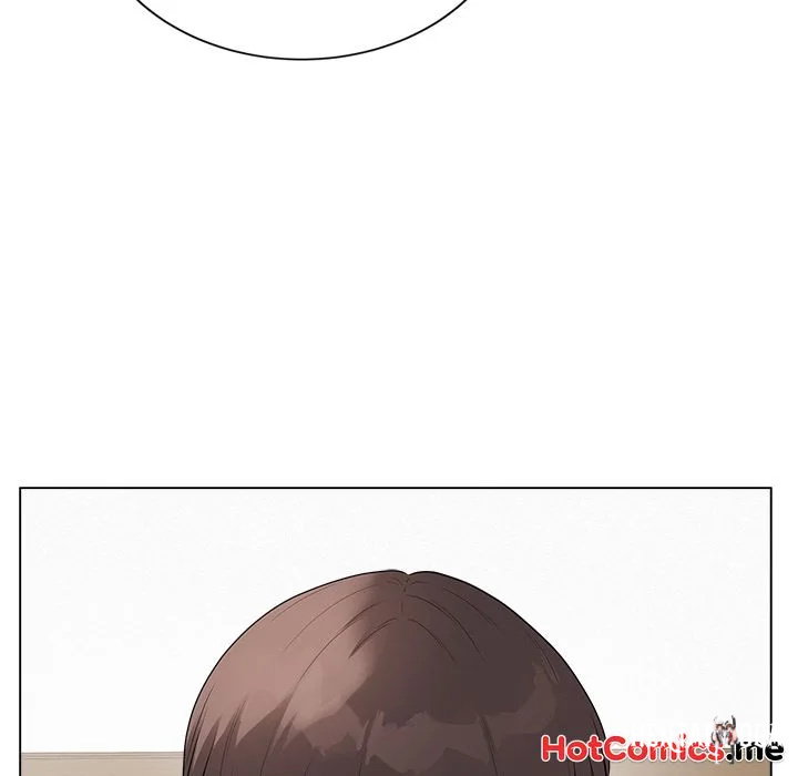 Signed, Sealed, Mistaken (Uncensored) Signed, Sealed, Mistaken (Uncensored) Chapter 40 - Trang 141