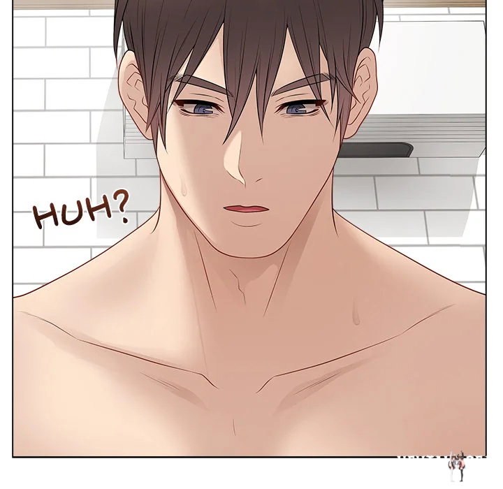 Signed, Sealed, Mistaken (Uncensored) Signed, Sealed, Mistaken (Uncensored) Chapter 40 - Trang 142