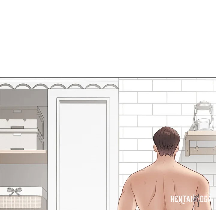 Signed, Sealed, Mistaken (Uncensored) Signed, Sealed, Mistaken (Uncensored) Chapter 40 - Trang 143