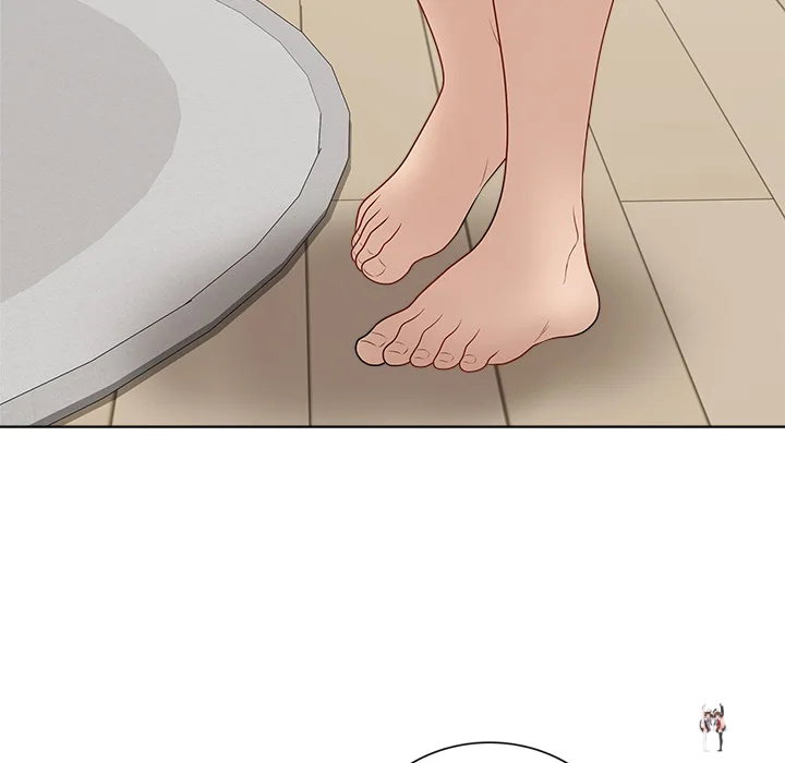 Signed, Sealed, Mistaken (Uncensored) Signed, Sealed, Mistaken (Uncensored) Chapter 40 - Trang 147