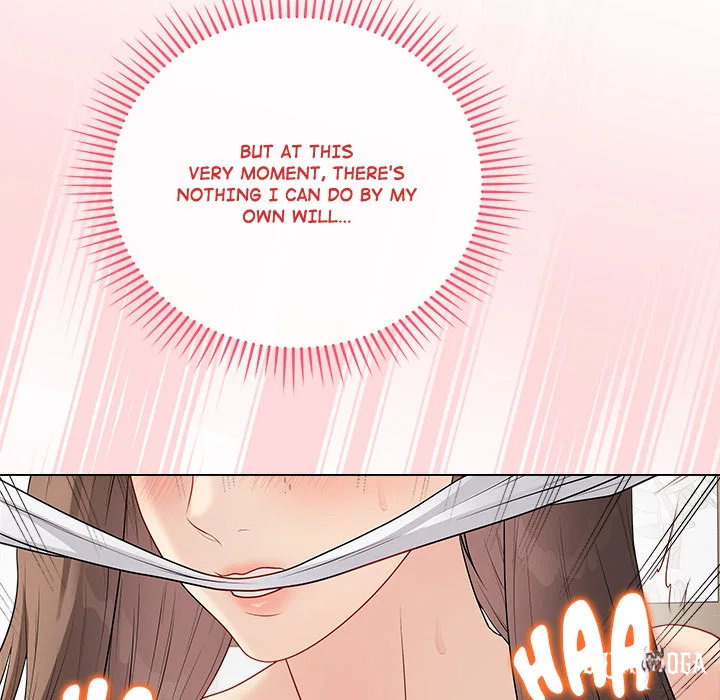 Signed, Sealed, Mistaken (Uncensored) Signed, Sealed, Mistaken (Uncensored) Chapter 40 - Trang 15