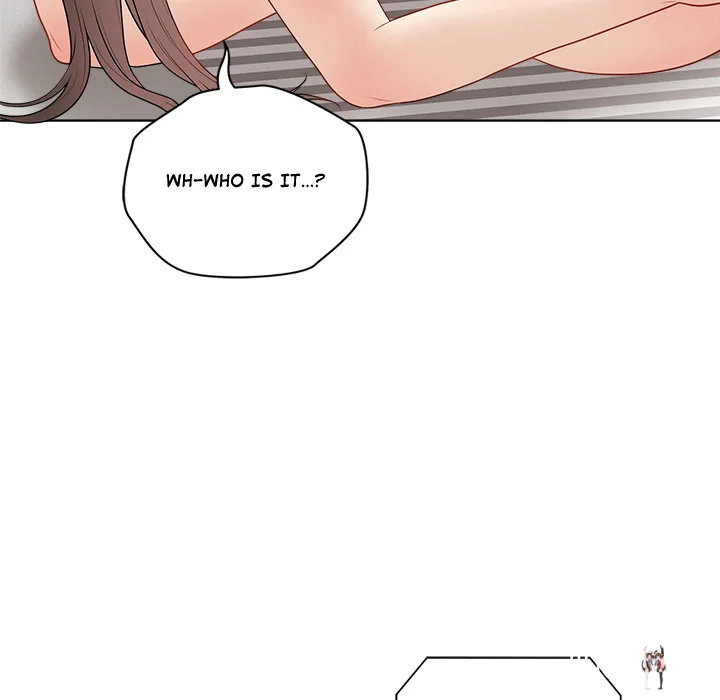 Signed, Sealed, Mistaken (Uncensored) Signed, Sealed, Mistaken (Uncensored) Chapter 40 - Trang 150