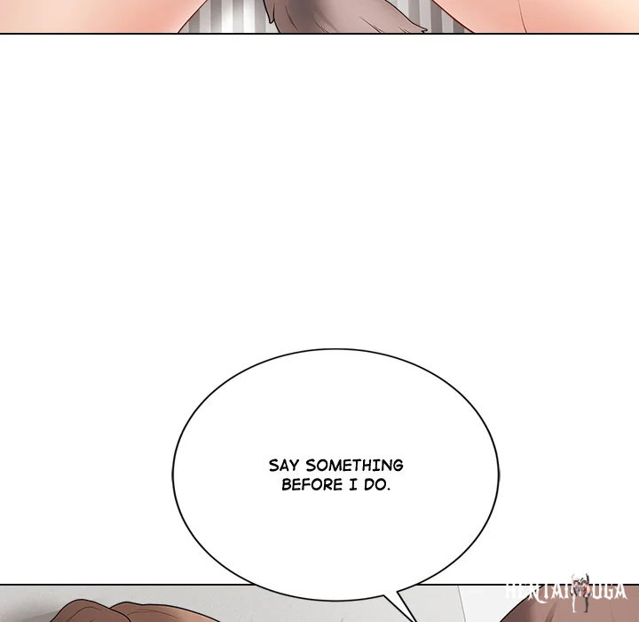 Signed, Sealed, Mistaken (Uncensored) Signed, Sealed, Mistaken (Uncensored) Chapter 40 - Trang 153