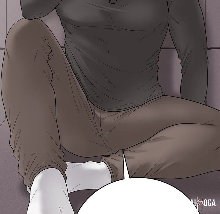 Signed, Sealed, Mistaken (Uncensored) Signed, Sealed, Mistaken (Uncensored) Chapter 40 - Trang 159