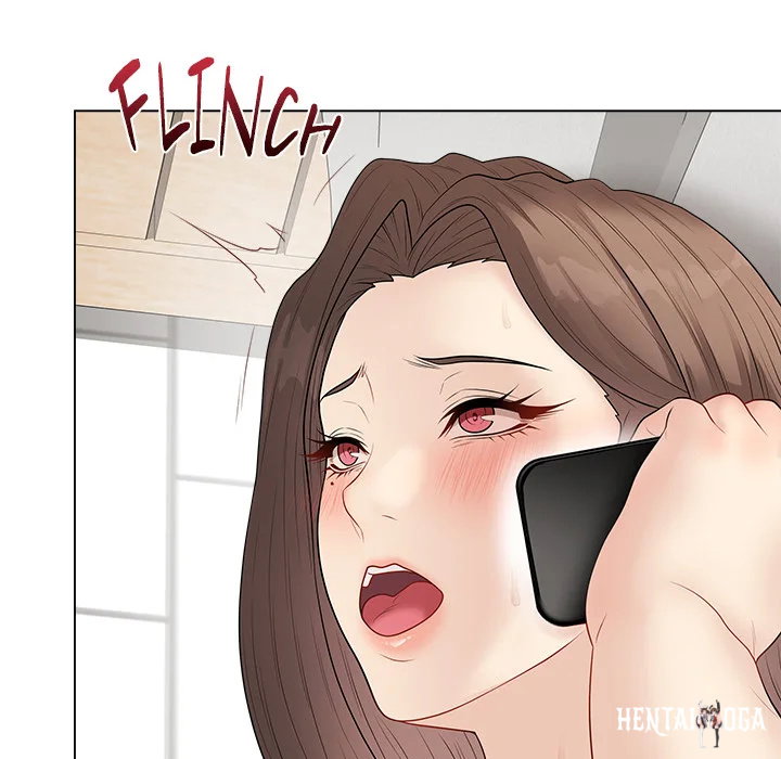 Signed, Sealed, Mistaken (Uncensored) Signed, Sealed, Mistaken (Uncensored) Chapter 40 - Trang 161