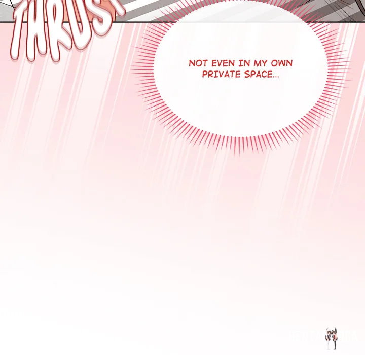 Signed, Sealed, Mistaken (Uncensored) Signed, Sealed, Mistaken (Uncensored) Chapter 40 - Trang 17