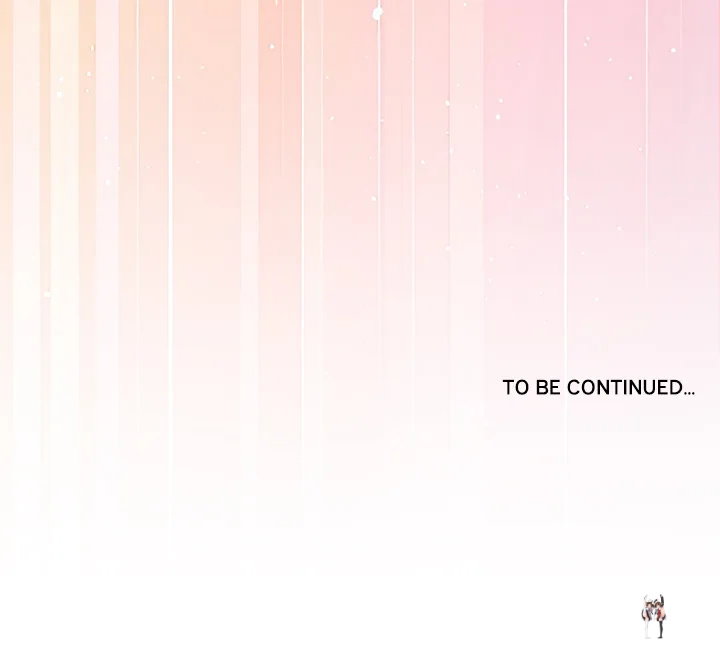 Signed, Sealed, Mistaken (Uncensored) Signed, Sealed, Mistaken (Uncensored) Chapter 40 - Trang 171