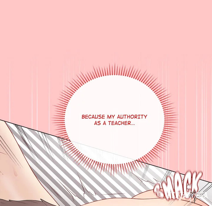 Signed, Sealed, Mistaken (Uncensored) Signed, Sealed, Mistaken (Uncensored) Chapter 40 - Trang 26