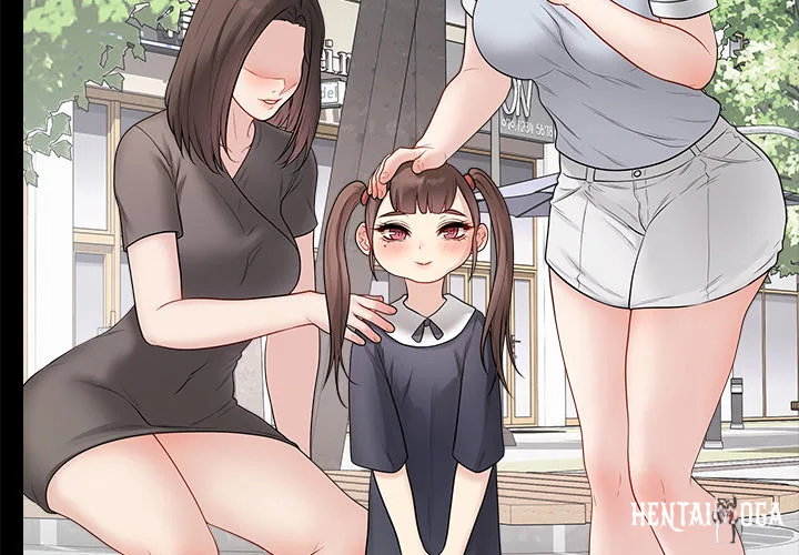 Signed, Sealed, Mistaken (Uncensored) Signed, Sealed, Mistaken (Uncensored) Chapter 40 - Trang 3