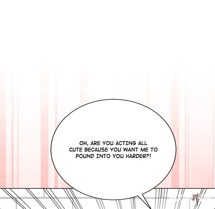 Signed, Sealed, Mistaken (Uncensored) Signed, Sealed, Mistaken (Uncensored) Chapter 40 - Trang 37