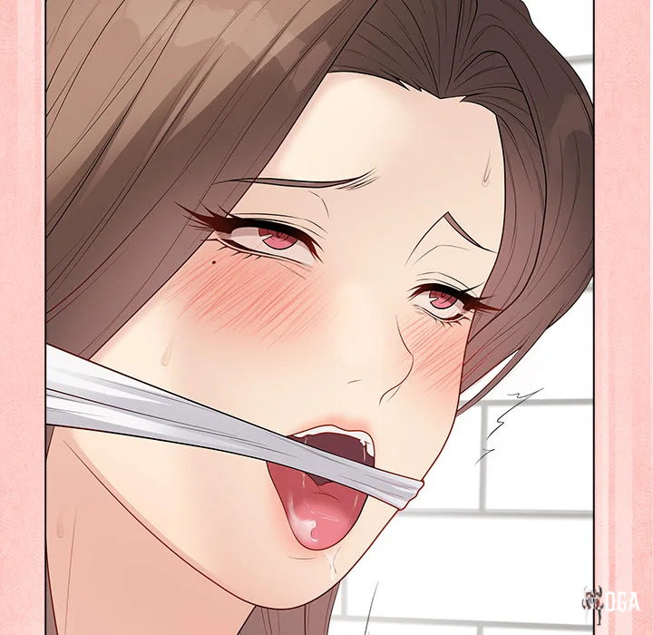 Signed, Sealed, Mistaken (Uncensored) Signed, Sealed, Mistaken (Uncensored) Chapter 40 - Trang 40