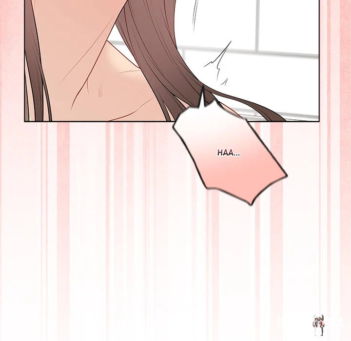 Signed, Sealed, Mistaken (Uncensored) Signed, Sealed, Mistaken (Uncensored) Chapter 40 - Trang 41