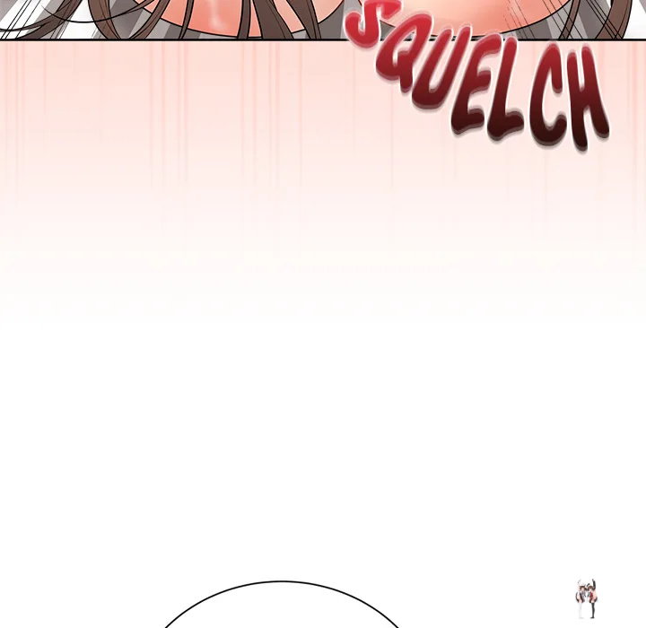 Signed, Sealed, Mistaken (Uncensored) Signed, Sealed, Mistaken (Uncensored) Chapter 40 - Trang 46