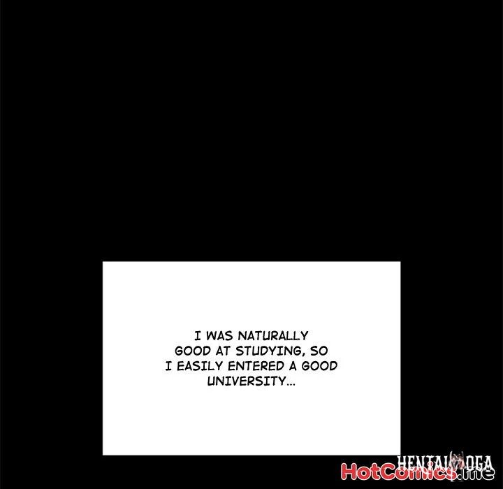 Signed, Sealed, Mistaken (Uncensored) Signed, Sealed, Mistaken (Uncensored) Chapter 40 - Trang 5