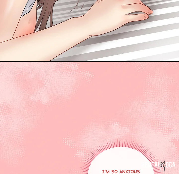 Signed, Sealed, Mistaken (Uncensored) Signed, Sealed, Mistaken (Uncensored) Chapter 40 - Trang 58