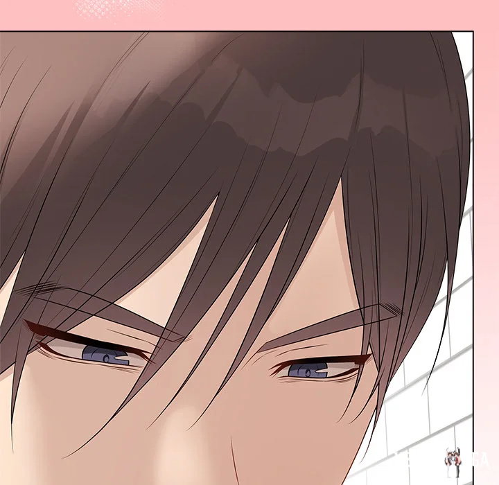 Signed, Sealed, Mistaken (Uncensored) Signed, Sealed, Mistaken (Uncensored) Chapter 40 - Trang 64