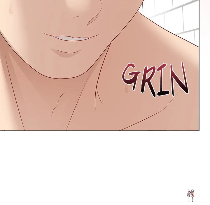 Signed, Sealed, Mistaken (Uncensored) Signed, Sealed, Mistaken (Uncensored) Chapter 40 - Trang 65