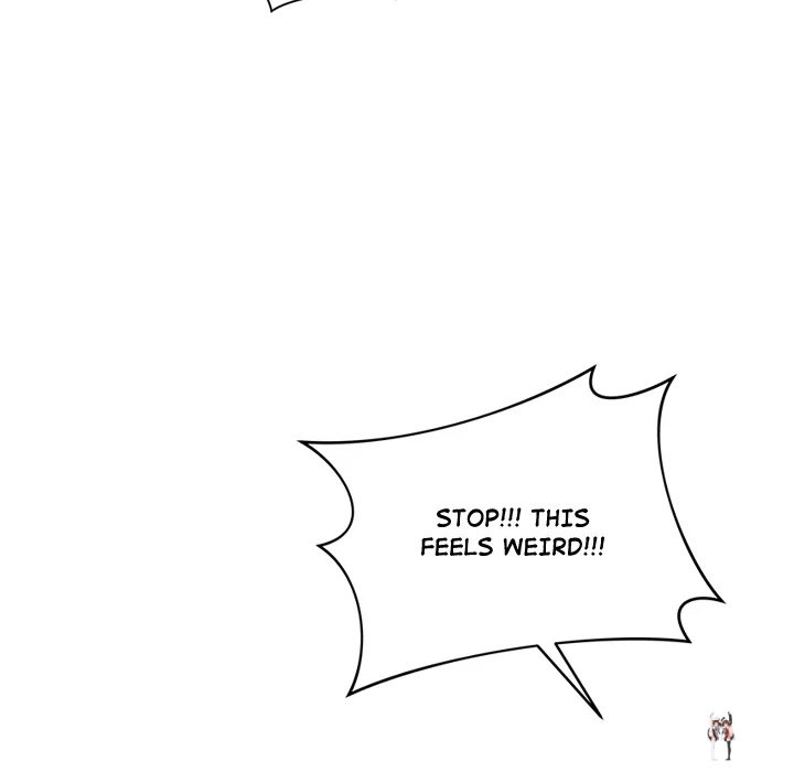 Signed, Sealed, Mistaken (Uncensored) Signed, Sealed, Mistaken (Uncensored) Chapter 40 - Trang 68