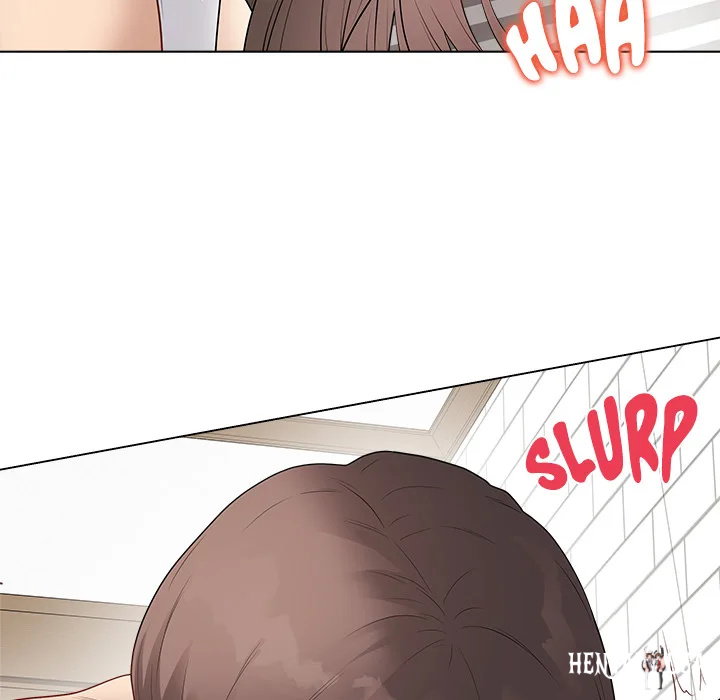 Signed, Sealed, Mistaken (Uncensored) Signed, Sealed, Mistaken (Uncensored) Chapter 40 - Trang 70