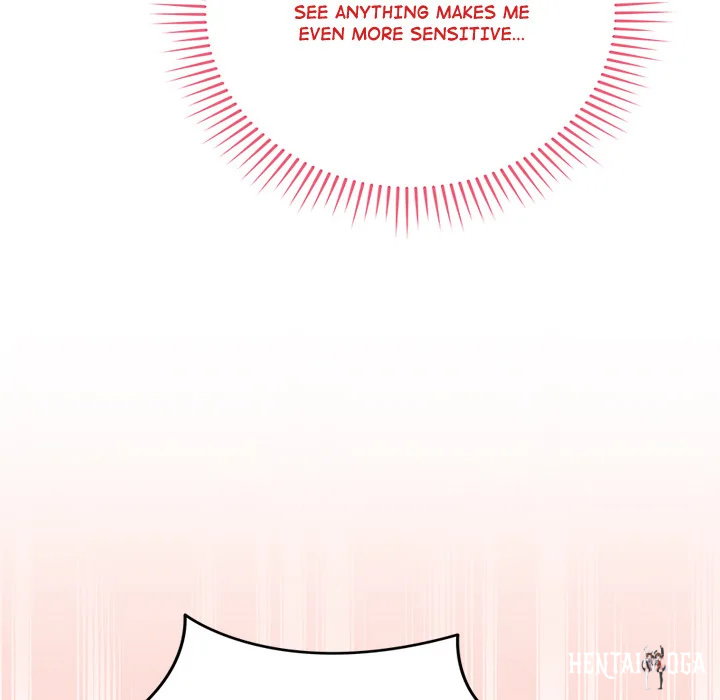 Signed, Sealed, Mistaken (Uncensored) Signed, Sealed, Mistaken (Uncensored) Chapter 40 - Trang 72