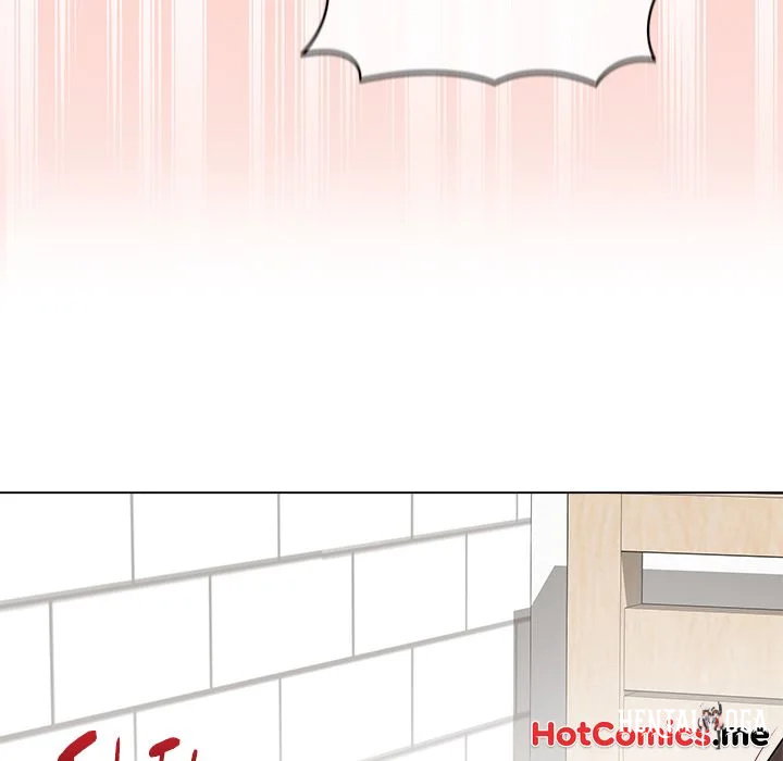 Signed, Sealed, Mistaken (Uncensored) Signed, Sealed, Mistaken (Uncensored) Chapter 40 - Trang 75