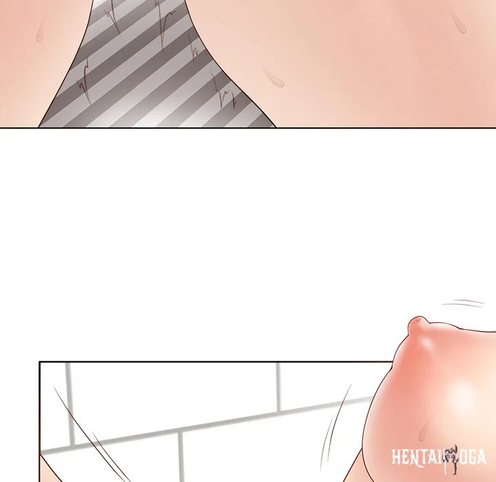 Signed, Sealed, Mistaken (Uncensored) Signed, Sealed, Mistaken (Uncensored) Chapter 40 - Trang 77