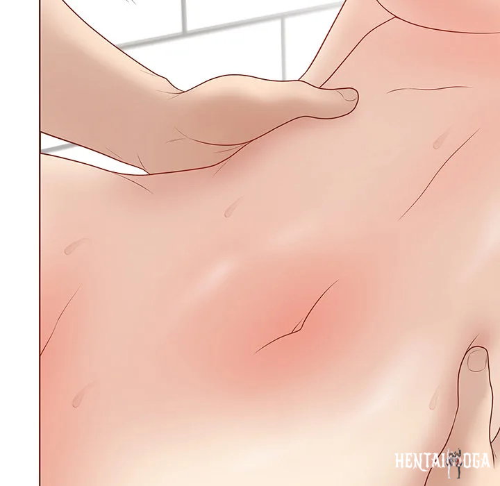 Signed, Sealed, Mistaken (Uncensored) Signed, Sealed, Mistaken (Uncensored) Chapter 40 - Trang 78