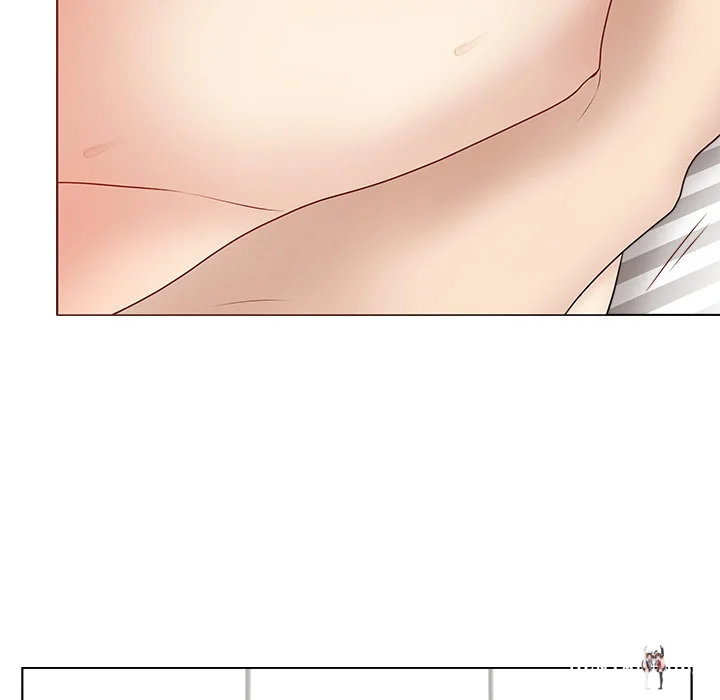 Signed, Sealed, Mistaken (Uncensored) Signed, Sealed, Mistaken (Uncensored) Chapter 40 - Trang 79