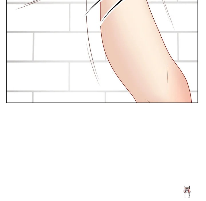 Signed, Sealed, Mistaken (Uncensored) Signed, Sealed, Mistaken (Uncensored) Chapter 40 - Trang 81