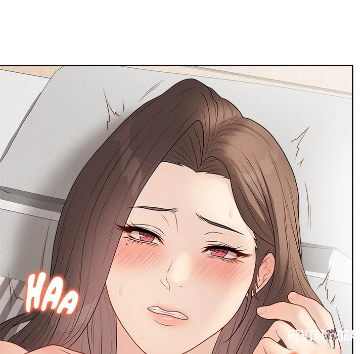 Signed, Sealed, Mistaken (Uncensored) Signed, Sealed, Mistaken (Uncensored) Chapter 40 - Trang 88