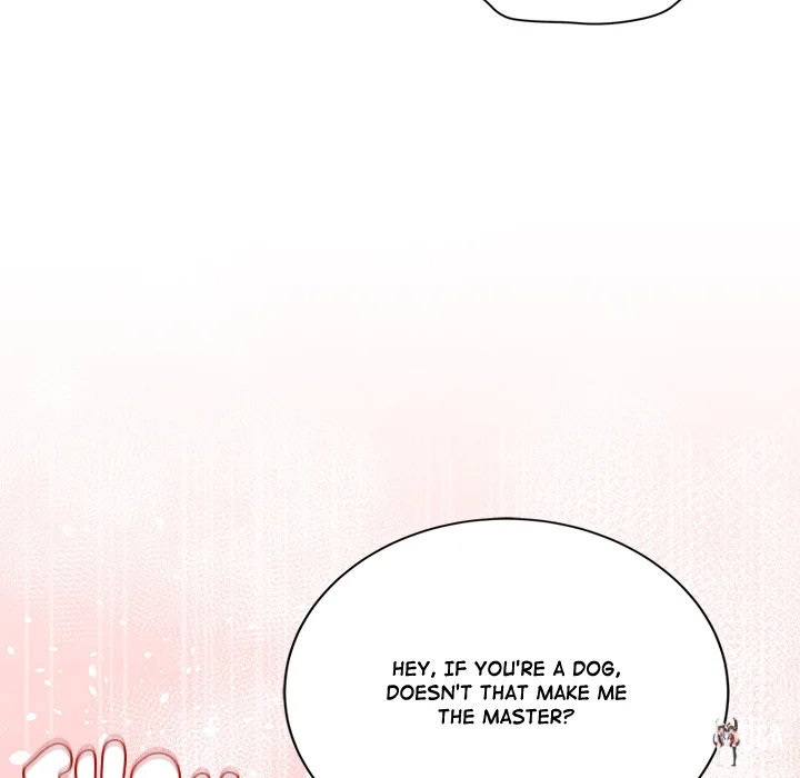 Signed, Sealed, Mistaken (Uncensored) Signed, Sealed, Mistaken (Uncensored) Chapter 40 - Trang 90