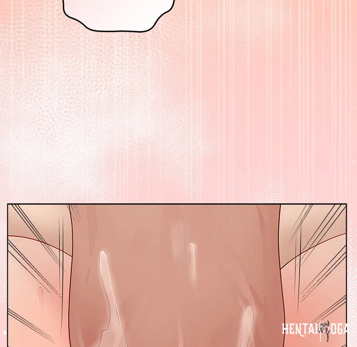 Signed, Sealed, Mistaken (Uncensored) Signed, Sealed, Mistaken (Uncensored) Chapter 40 - Trang 93