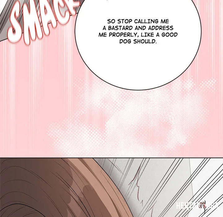 Signed, Sealed, Mistaken (Uncensored) Signed, Sealed, Mistaken (Uncensored) Chapter 40 - Trang 98