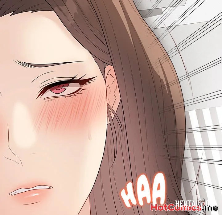 Signed, Sealed, Mistaken (Uncensored) Signed, Sealed, Mistaken (Uncensored) Chapter 40 - Trang 99