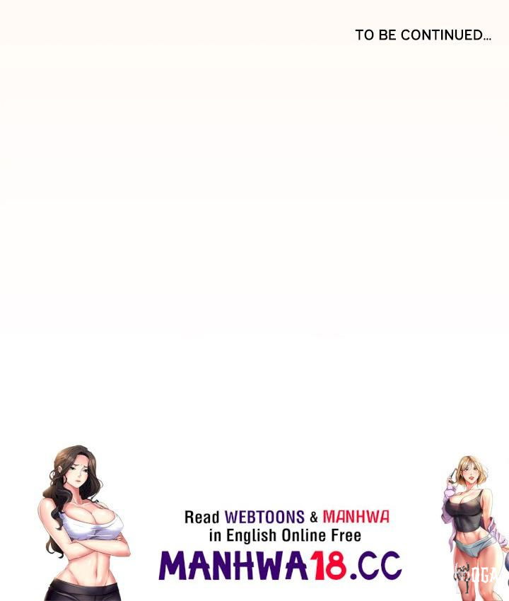 Signed, Sealed, Mistaken Signed, Sealed, Mistaken Chapter 42 - Page 24