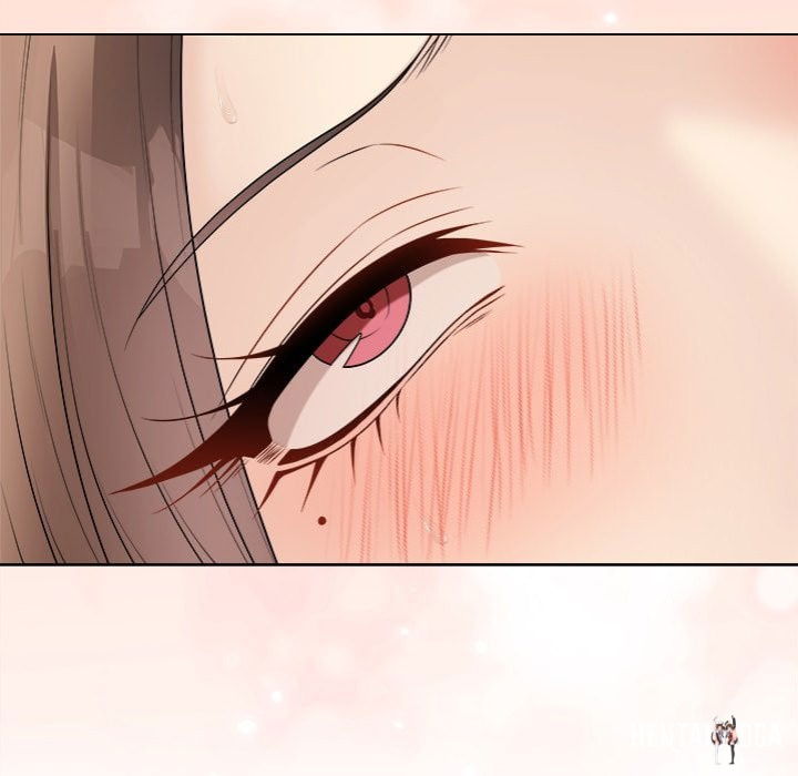 Signed, Sealed, Mistaken Signed, Sealed, Mistaken Chapter 41 - Page 100